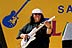 Smokin' Joe Kubek