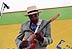 Hubert Sumlin