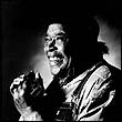 James Cotton