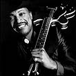 Otis Rush