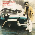 Lynwood Slim