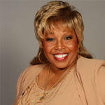 Denise LaSalle