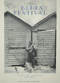 1975 Festival Poster